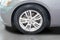 2013 INFINITI G37 Journey