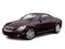 2002 Lexus SC 430