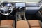 2025 Lexus GX 550 Luxury+