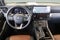 2025 Lexus GX 550 Luxury+