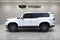 2025 Lexus GX 550 Luxury+