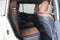 2025 Lexus GX 550 Luxury+