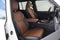 2025 Lexus GX 550 Luxury+
