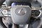 2025 Lexus GX 550 Luxury+