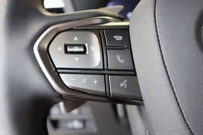 2025 Lexus GX 550 Luxury+