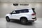 2025 Lexus GX 550 Luxury+