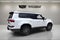 2025 Lexus GX 550 Luxury+