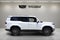 2025 Lexus GX 550 Luxury+