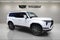 2025 Lexus GX 550 Luxury+