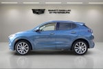 2025 Buick Encore GX Avenir