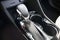 2025 Buick Encore GX Avenir