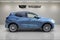 2025 Buick Encore GX Avenir