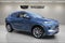 2025 Buick Encore GX Avenir