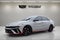 2025 Hyundai Elantra N Base
