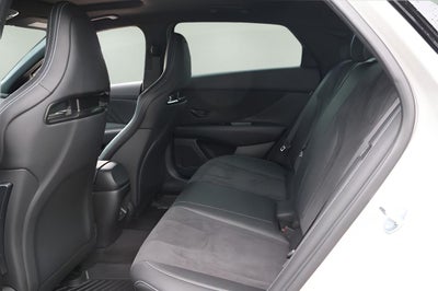 2025 Hyundai Elantra N Base