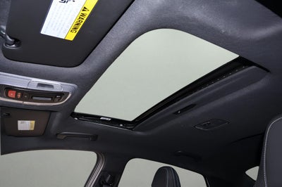 2025 Hyundai Elantra N Base