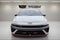 2025 Hyundai Elantra N Base