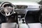 2021 Kia Sportage S
