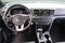 2021 Kia Sportage S