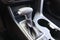 2021 Kia Sportage S