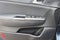 2021 Kia Sportage S