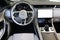 2024 Jaguar F-PACE P400 R-Dynamic S