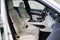 2024 Jaguar F-PACE P400 R-Dynamic S