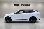 2024 Jaguar F-PACE P400 R-Dynamic S