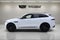 2024 Jaguar F-PACE P400 R-Dynamic S