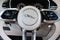 2024 Jaguar F-PACE P400 R-Dynamic S