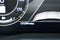2024 Jaguar F-PACE P400 R-Dynamic S
