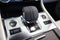 2024 Jaguar F-PACE P400 R-Dynamic S
