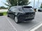 2026 Land Rover Range Rover SE LWB