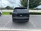 2026 Land Rover Range Rover SE LWB