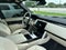 2026 Land Rover Range Rover SE LWB