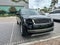 2026 Land Rover Range Rover SE LWB