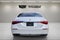2021 Mercedes-Benz S-Class S 580 4MATIC®