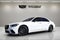 2023 Mercedes-Benz S-Class S 580 4MATIC®