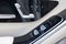 2023 Mercedes-Benz S-Class S 580 4MATIC®