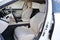 2023 Mercedes-Benz S-Class S 580 4MATIC®