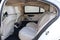 2023 Mercedes-Benz S-Class S 580 4MATIC®