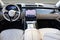 2023 Mercedes-Benz S-Class S 580 4MATIC®