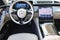 2023 Mercedes-Benz S-Class S 580 4MATIC®
