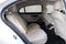 2023 Mercedes-Benz S-Class S 580 4MATIC®