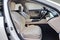 2023 Mercedes-Benz S-Class S 580 4MATIC®