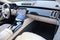 2023 Mercedes-Benz S-Class S 580 4MATIC®