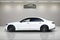 2023 Mercedes-Benz S-Class S 580 4MATIC®