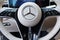 2023 Mercedes-Benz S-Class S 580 4MATIC®
