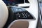 2023 Mercedes-Benz S-Class S 580 4MATIC®