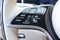 2023 Mercedes-Benz S-Class S 580 4MATIC®